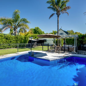 84 Cormier Pike Apt. 054 - Balgowlah heights