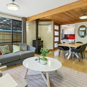 84 Cormier Pike Apt. 054 - Balgowlah heights