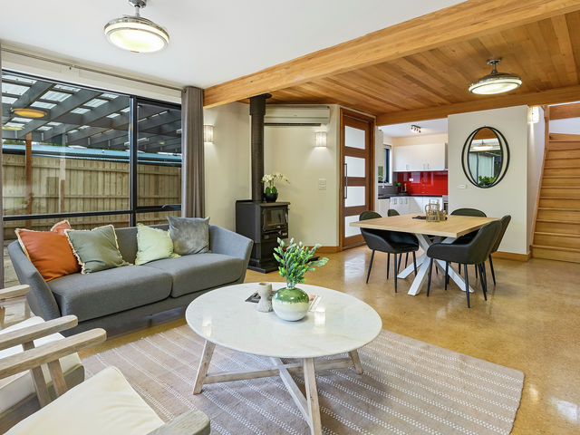 11 Corandirk Street Warneet