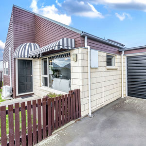 84 Cormier Pike Apt. 054 - Balgowlah heights