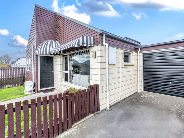 1/29 Burdale Street Riccarton