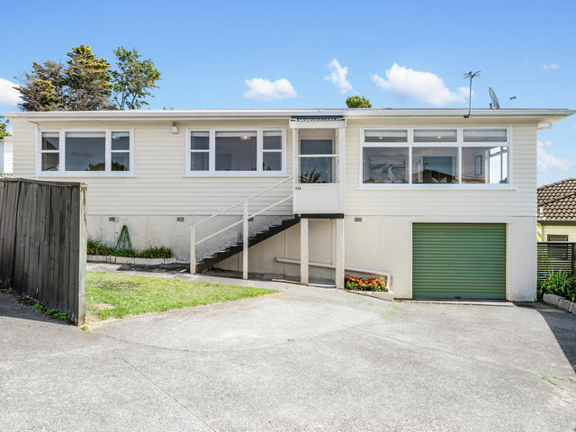 133 Saint Georges Road Avondale