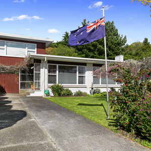 84 Cormier Pike Apt. 054 - Balgowlah heights