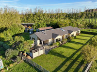 photo property thumbnail