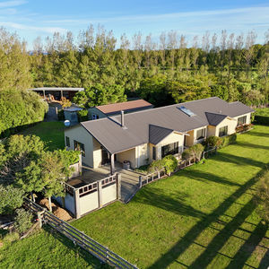 84 Cormier Pike Apt. 054 - Balgowlah heights