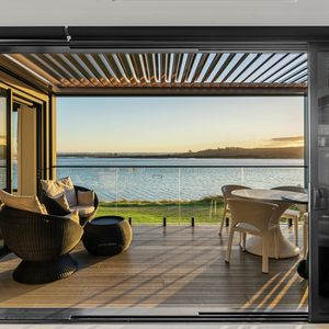 84 Cormier Pike Apt. 054 - Balgowlah heights