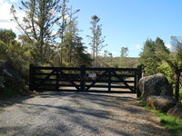 photo property thumbnail