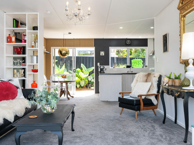 144C Main Road Clive