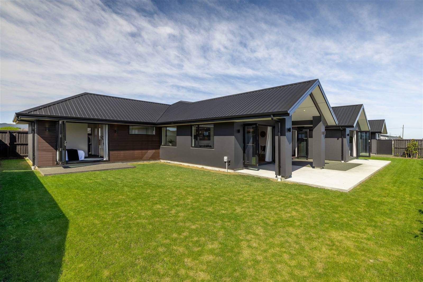 7 Candlesticks Crescent, Lincoln 4 Bed House Private Sale