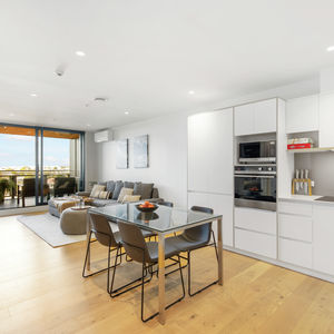 84 Cormier Pike Apt. 054 - Balgowlah heights