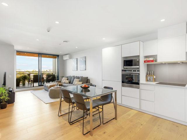 320/64 Victoria Street Onehunga