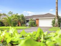 photo property thumbnail