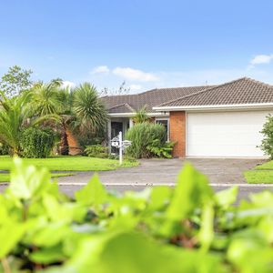 84 Cormier Pike Apt. 054 - Balgowlah heights