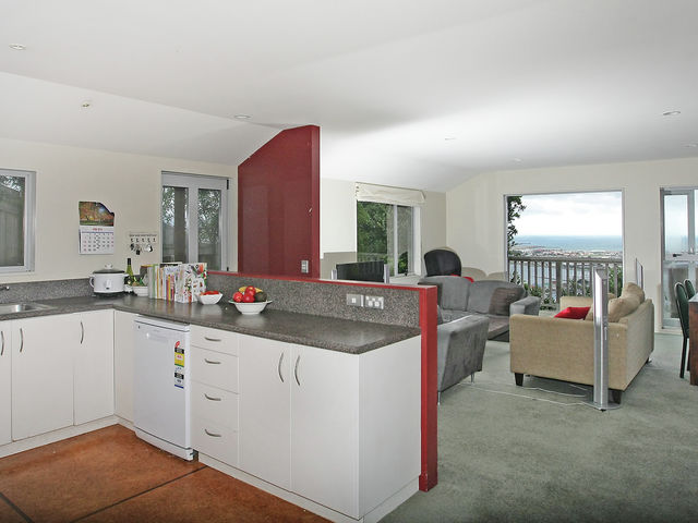38 Rakau Road Hataitai