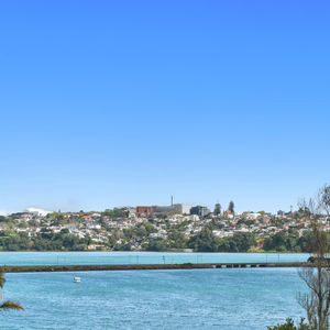 84 Cormier Pike Apt. 054 - Balgowlah heights