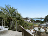 photo property thumbnail