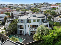 photo property thumbnail