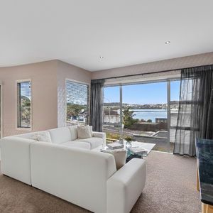 84 Cormier Pike Apt. 054 - Balgowlah heights