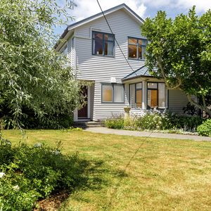 84 Cormier Pike Apt. 054 - Balgowlah heights