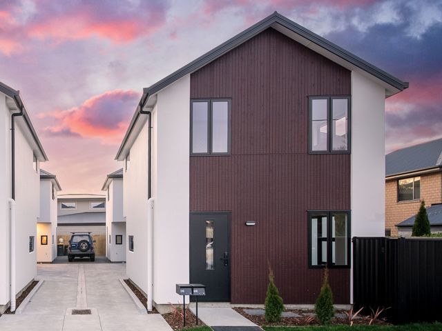 2/41 Wychbury Street Spreydon