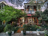 photo property thumbnail