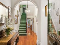 photo property thumbnail