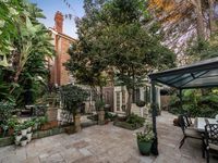 photo property thumbnail