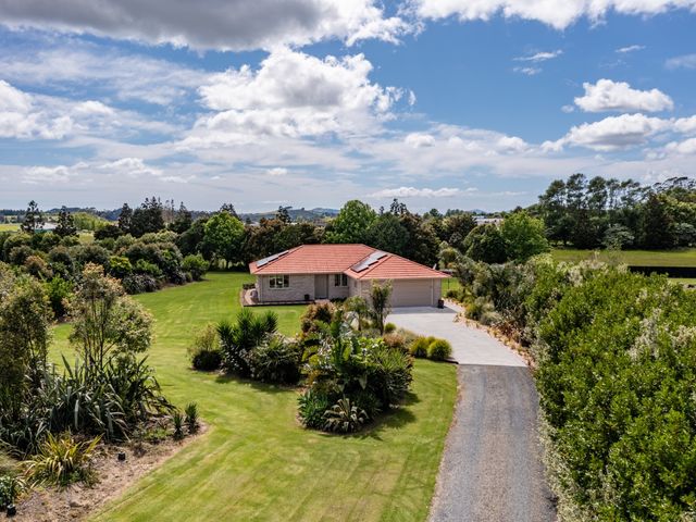 4 Pathways Drive Kerikeri