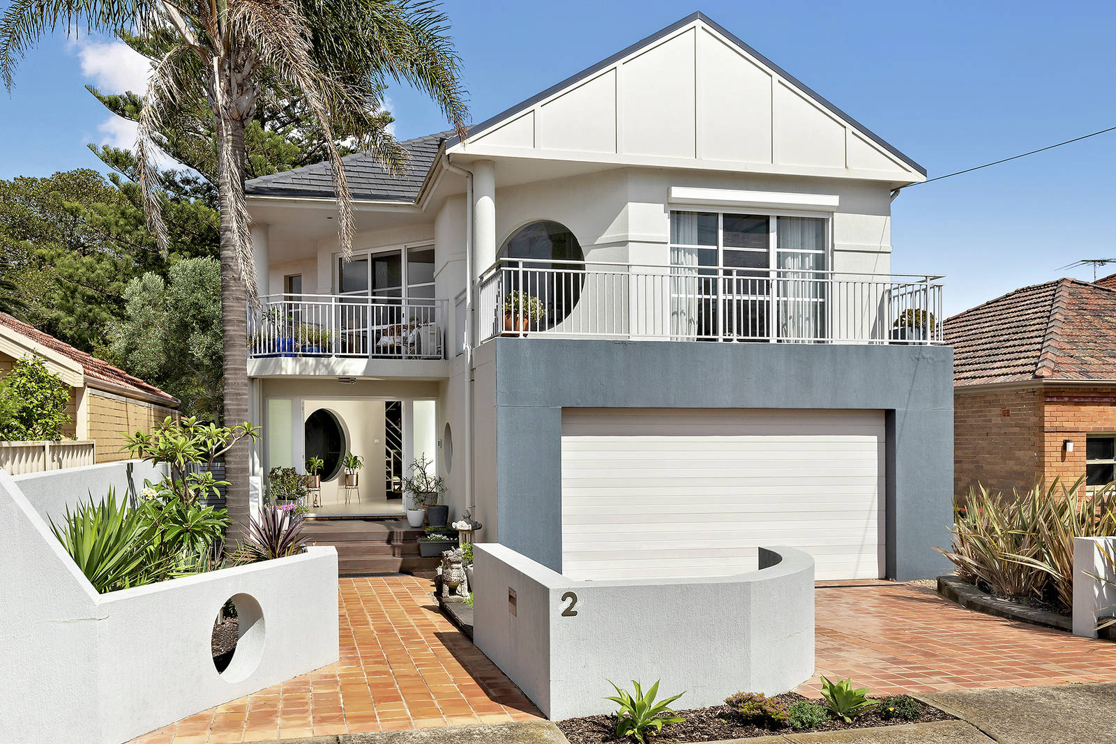 2 Waldron Street, Sandringham 4 Bed House Auction Sold