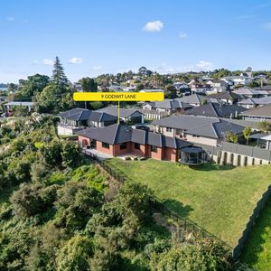 84 Cormier Pike Apt. 054 - Balgowlah heights