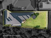 photo property thumbnail