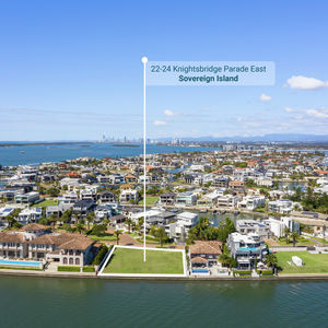 84 Cormier Pike Apt. 054 - Balgowlah heights