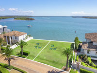 photo property thumbnail