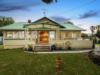 photo property thumbnail