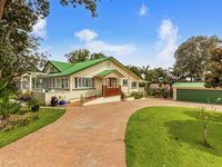 photo property thumbnail