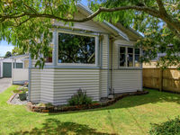 photo property thumbnail