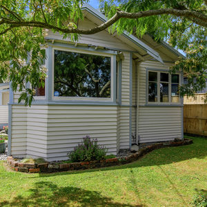 84 Cormier Pike Apt. 054 - Balgowlah heights