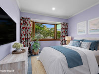 photo property thumbnail