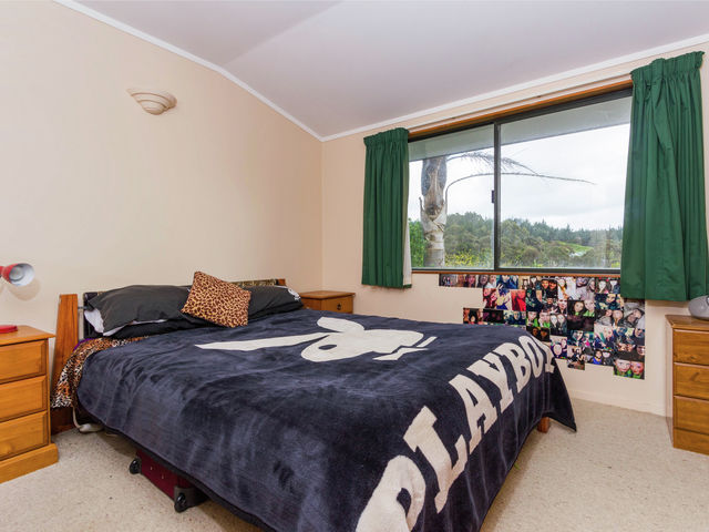 70 Anzac Valley Road Waitakere