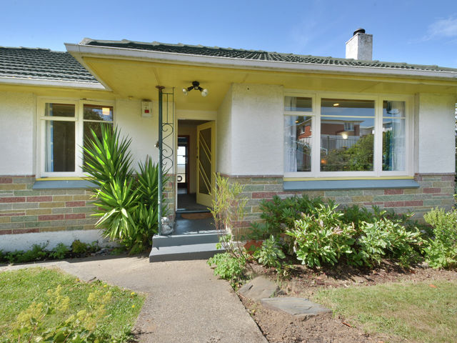 29 Herron Street Brockville