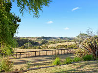 photo property thumbnail