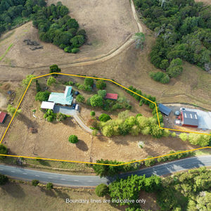 84 Cormier Pike Apt. 054 - Balgowlah heights