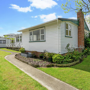 84 Cormier Pike Apt. 054 - Balgowlah heights