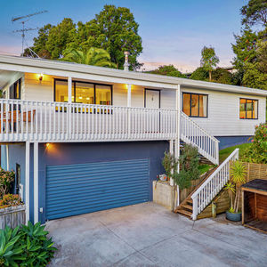 84 Cormier Pike Apt. 054 - Balgowlah heights