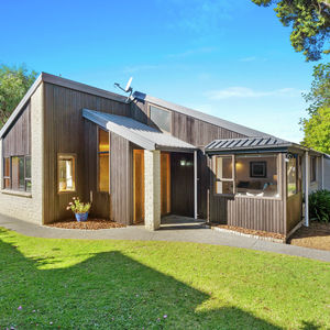 84 Cormier Pike Apt. 054 - Balgowlah heights
