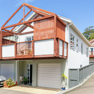 84 Cormier Pike Apt. 054 - Balgowlah heights