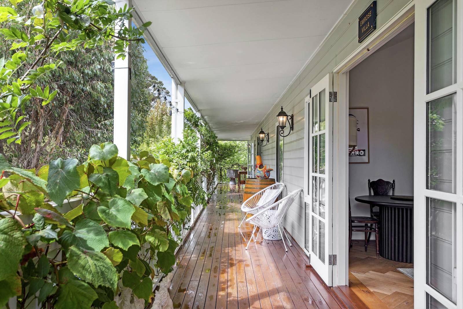 3 Beatties Road, Trentham 4 Bed House For Sale