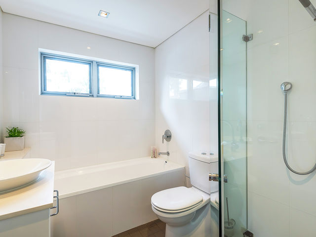 2/3  Nook Ave Neutral Bay