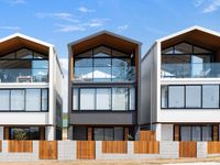 photo property thumbnail