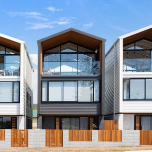 84 Cormier Pike Apt. 054 - Balgowlah heights